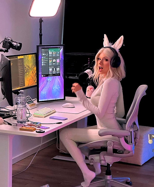 milkiwifey instagram image archive image