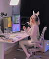 milkiwifey Altpins Profile Picture