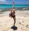 ellianawalmsley Altpins Profile Picture