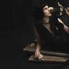 alexandradaddario Altpins Profile Picture