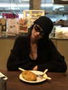 fair_mua Altpins Profile Picture