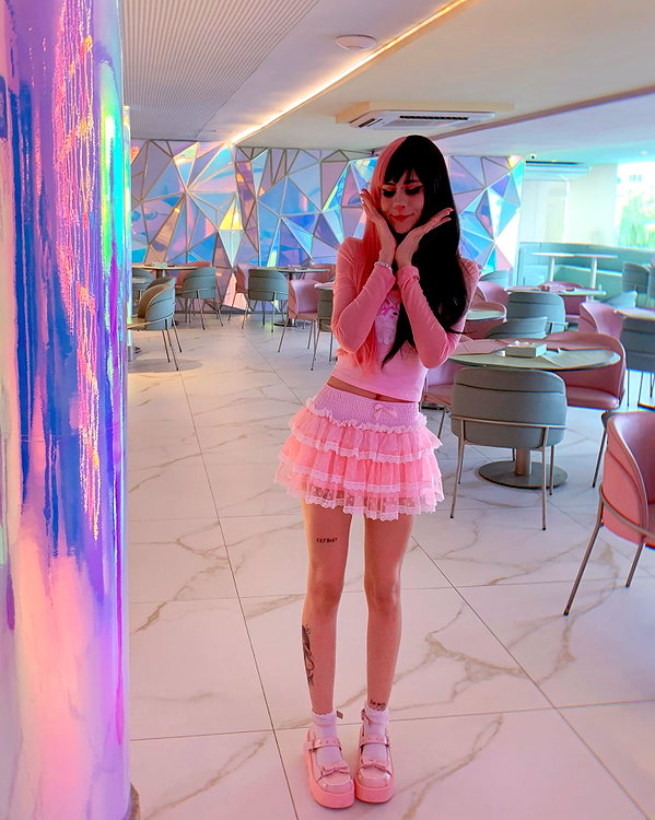 jadelaverne instagram image archive image