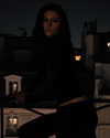 reneeebeller Altpins Profile Picture