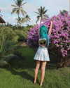 jadelaverne Altpins Profile Picture