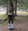 f4iryybl00d Altpins Profile Picture
