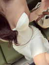 lyhythuedoxinh Altpins Profile Picture