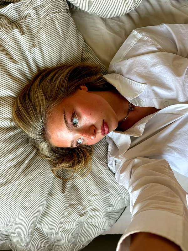 danamrts instagram image archive image