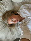 danamrts Altpins Profile Picture