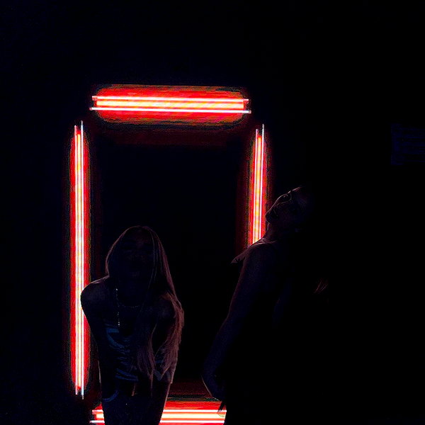 yulia.isakov instagram image archive image