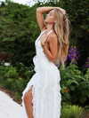 kyla.doddsss Altpins Profile Picture