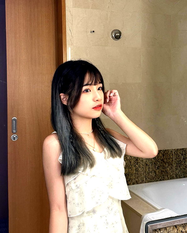 ____sy.02 instagram image archive image