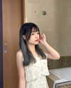 ____sy.02 Altpins Profile Picture