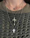 katrina.zaiceva Altpins Profile Picture