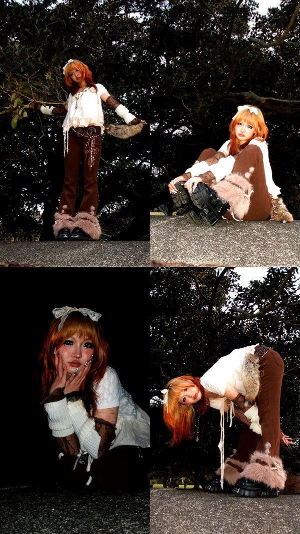 angelwithashotgunxx archive image