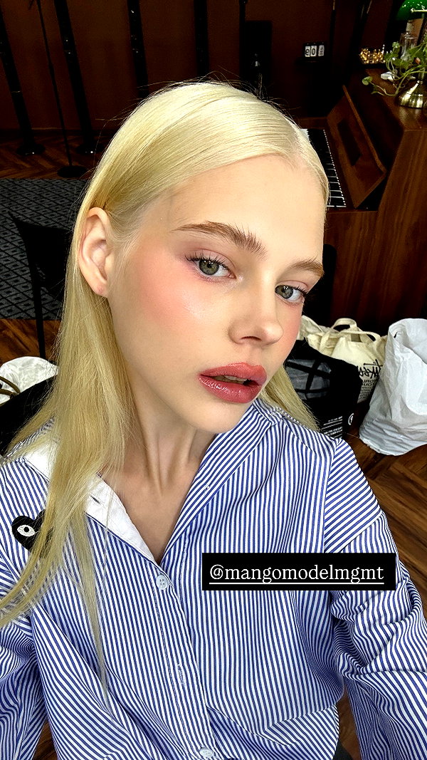 alisen.mari instagram image archive image