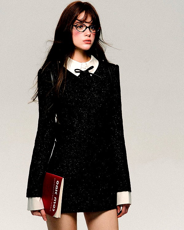 fair_mua instagram image archive image
