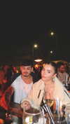 _ariel_lll Altpins Profile Picture