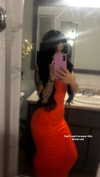 yeraofficial_ Altpins Profile Picture