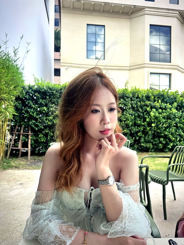 lyhythuedoxinh instagram image archive image