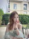 lyhythuedoxinh Altpins Profile Picture