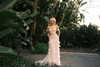 sabrinacarpenter Altpins Profile Picture