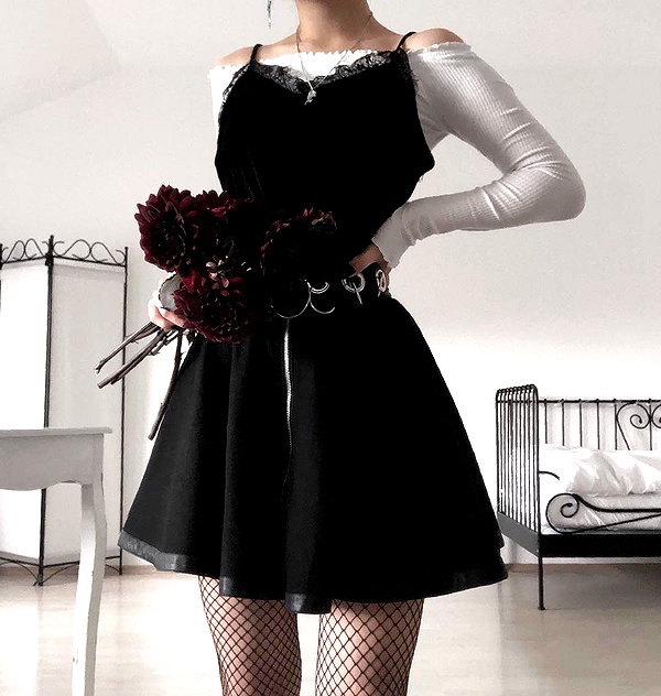 caminimm instagram image archive image