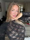 sophielaurenxxo Altpins Profile Picture