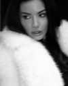 nomagdalina Altpins Profile Picture