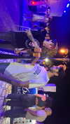 noa.danino_ Altpins Profile Picture