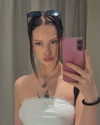 borkwsmh Altpins Profile Picture