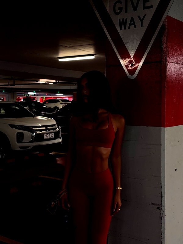 oliviaphillipps instagram image archive image