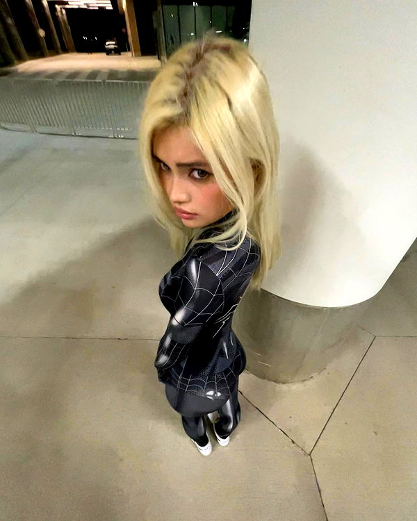 diakimeko instagram image archive image