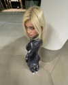 diakimeko Altpins Profile Picture