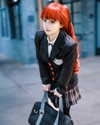 miee_cos Altpins Profile Picture
