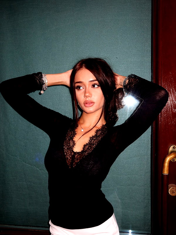 antotkaa instagram image archive image