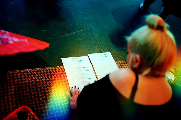 xtina instagram image archive image