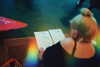 xtina Altpins Profile Picture