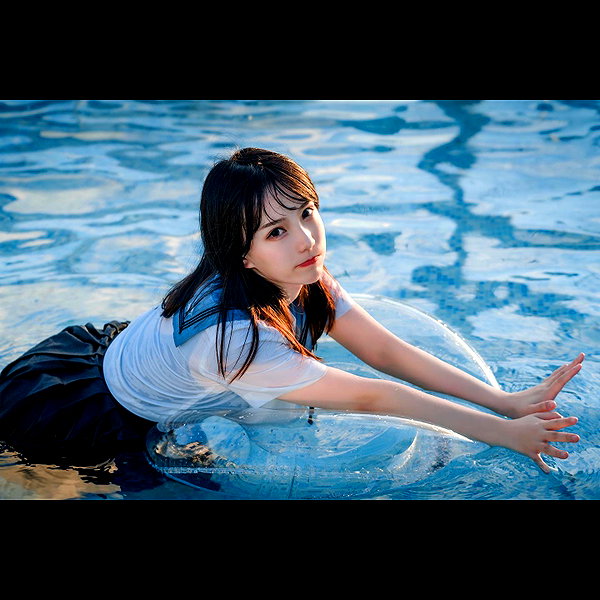 rakukoo instagram image archive image