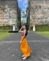 ratusfy_ Altpins Profile Picture
