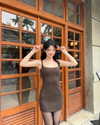jiw_____n Altpins Profile Picture
