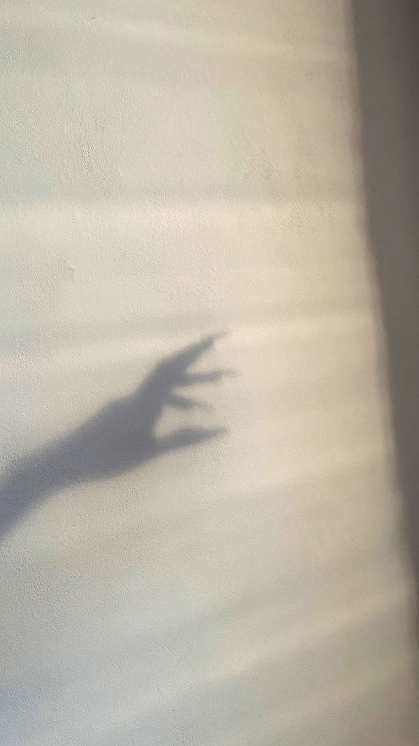 apathy.impress instagram image archive image