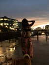 zommmbri Altpins Profile Picture