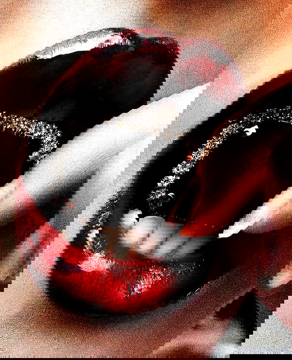 taylor.creeden taylor.creeden archive image