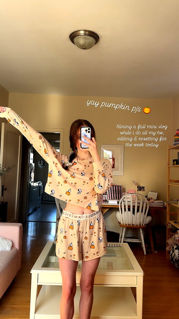 1uvgabi instagram image archive image