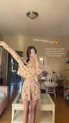 1uvgabi Altpins Profile Picture