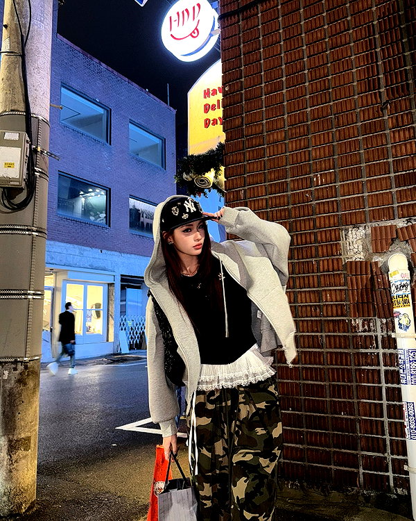 jiw_____n instagram image archive image