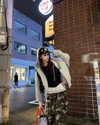 jiw_____n Altpins Profile Picture
