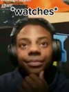 milkibunshehe Altpins Profile Picture