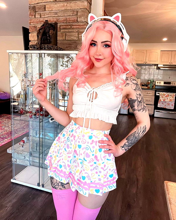 luxlo.xo instagram image archive image