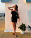 zoeliss Altpins Profile Picture